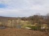 175 Country Club Drive photo
